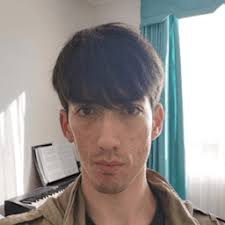 Blog posts by Ignacio Miranda Figueroa