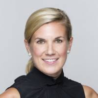 300+ "Lizzie Weaver" profiles