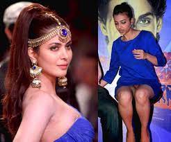 5 hottest wardrobe malfunctions on live tv. What Are The Best Examples Of Wardrobe Malfunctions That Occured With Bollywood Celebrities Quora