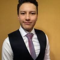 4 "Edwin Valenzuela Montero" profiles