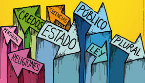 Maybe you would like to learn more about one of these? Laicismo Y Democracia El Observatorio Del Laicismo