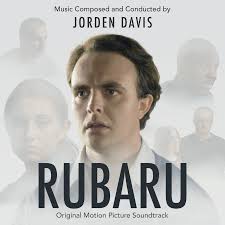 Music — Rubaru the Movie