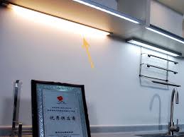 Bunun başlıca sebebi led aydınlatmanın. Alibaba Best Sellers Bright Cabinet Led Light Bar Kit Screw Install Kitchen Cupboards Light Buy Cabinet Led Light Bar Kit Led Light Bar Kit Screw Install Kitchen Cupboards Light Product On Alibaba Com