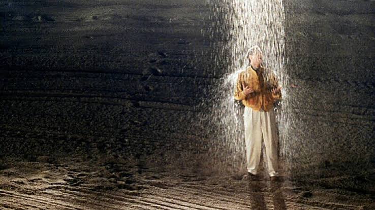 AI Will Turn Our Lives into The Truman Show | Scientific American