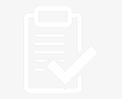 Magnifier, arrow, implementation results icon. Measuring Holistic Impact Results Icon Png White Free Transparent Png Download Pngkey