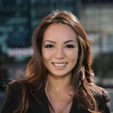 One Woman Fearless World Summit!