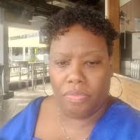 10+ "Pamela Pinkston" profiles