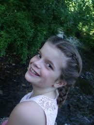 Owens Family History: Last Name Origin & Meaning