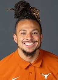 Jordan Whittington, Los Angeles, Wide Receiver