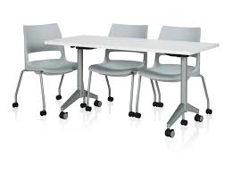 Pin On Dōni Seating Collection