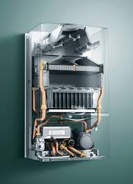 Vaillant Turbotec Pro Vuw Int 282 5 3 H Vaillant Atmotec Pro Vuw Int 280 3 H 28 Kvt Atmosfernyj Kotel Gazovyj Dvuhkonturnyj Kupit V Kieve Nizkie Ceny V Internet Magazine Waterstore