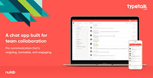 But those looking for a conference call app for video chats between multiple people have plenty of. 9 Top Workplace Team Chat Apps For Effective Team Communication In 2020 Process Street Checklist Workflow And Sop Software