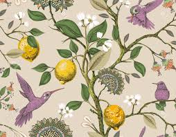 Check spelling or type a new query. Wallpaper Home Living Royal Garden Wallpaper Botanical Wallpaper Wall Decor Floral Wallpaper Vintage Birds Wallpaper Asian Wallpaper Birds Wallpaper