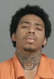 BREAKING NEWS: Two Toledoans arrested in human trafficking scheme that  exploited special needs victim, authorities say >>  https://www.13abc.com/2025/07/03/two-toledoans-arrested-human-trafficking-scheme-that-exploited-special-needs-victim-authorities-say/