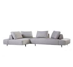 Wendelbo Define Sofa Sofa Elegant Sofa Furniture Design