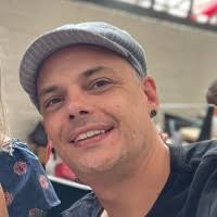 300+ "Konrád" profiles