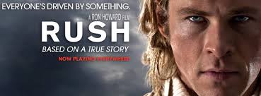 Rush