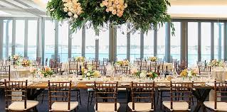 11 Swan River Wedding Venues You Need To See