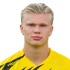 Manchester City vs. Tottenham Hotspur - Boxscore - August 23, 2025