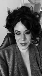 The Bob Cratchit effect: rise in demand for time off at Christmas caused by  cost-of-living crisis forcing longer working hours