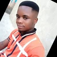 40+ "Eric Lamptey" profiles