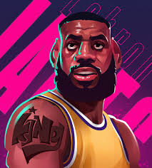 Sherif Monir (@sherifmonir95) • Instagram photos and videos