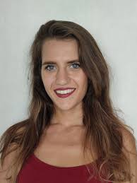 Election vendredi à Louvigné : découvrez les treize candidates miss  Ille-et-Vilaine