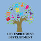 Life Enrichment Development - TULSA — Oklahoma Senior Living Association