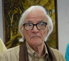 Nicoli, mostra digitale. Appello ai collezionisti per costruire un'expo con  i quadri più iconici