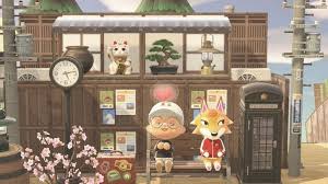 Pin By Katie On Acnh In 2020 Animal Crossing Animal Crossing Game Animal Crossing Memes