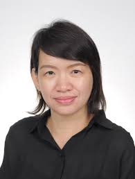 PCCC GENERAL COMMITTEE 2024