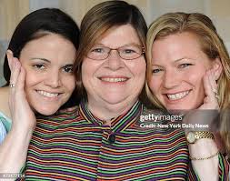 62 Beth Meredith Stock Photos, High-Res Pictures, and Images