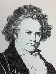 Discover 13 James Picard and native north americans ideas