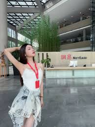 暑假作业 张婉莹