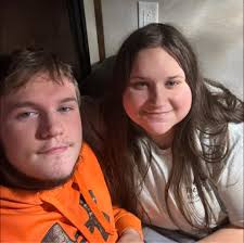 How to set up audio for Xbox streaming?