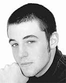 Tyler Page Obituary (2006)