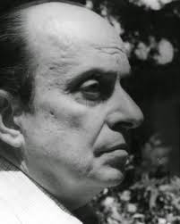 Historias Pequeñitas