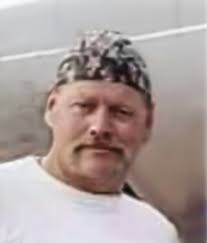 OBITUARIES :: Iles Funeral Homes