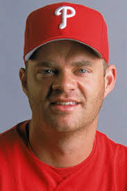 Colby Byrd's Instagram, Twitter & Facebook