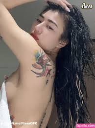 Vey Ruby Jane  rubyjanebby  veyrubyjane3 Nude Leaked OnlyFans Photo 25 -  Fapello