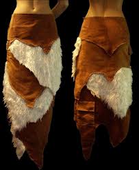 La Maison De Couture De La Cour De Fees Viking Costume Larp Costume Fantasy Clothing
