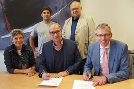 1,188 likes · 16 talking about this · 738 were here. Kooperationsvereinbarung Mit Dem Alfred Muller Armack Berufskolleg S C Fortuna Koln E V Verein Nachwuchs Amateure Handball