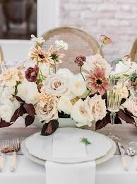 Chair cover rentals from alibaba.com at affordable prices. Wedding And Event Rentals In Seattle Cort Party Rental