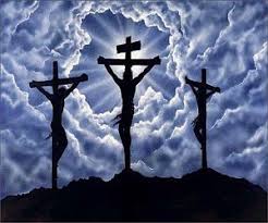 El pronunciamiento del Sermón de las 7 Palabras es un llamado a ...