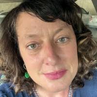 30+ "Heather Foust" profiles