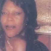 Obituary information for Betty Jo Dixon-Morrison