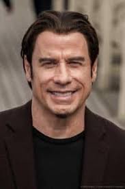 So, I don't know what it is exactly, but I love watching Nicholas Cage