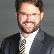 Alan Karpf's Instagram, Twitter & Facebook