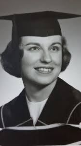 Online Tribute for Vera Ryan