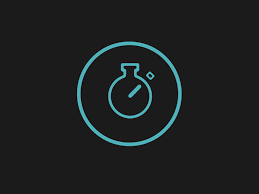 Alarm Icon Alarm Icon Animation Design Motion Graphics Inspiration